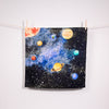 Giant Wondercloth Solar System by Wonderie | Conscious Craft